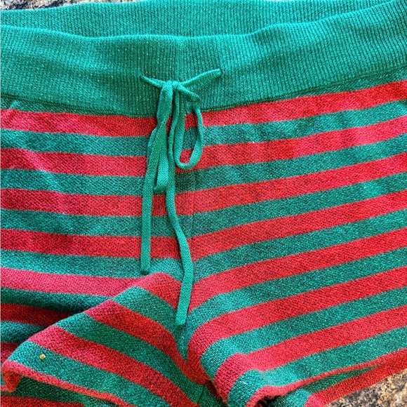 Beach Riot matching set - Picture 6 of 10